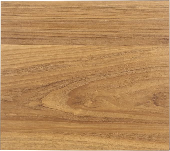 Brown Oak