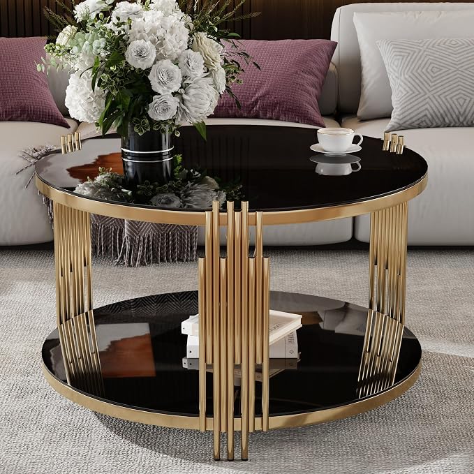 Black & Gold-3