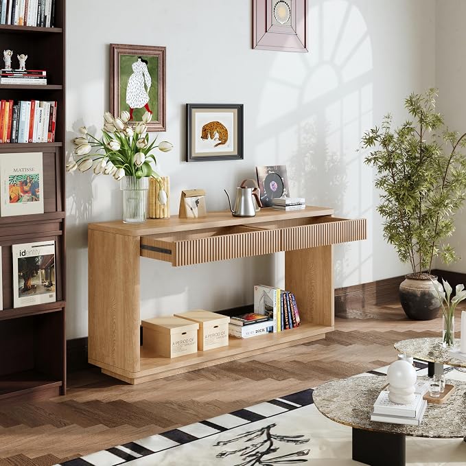 Natural Wood-57