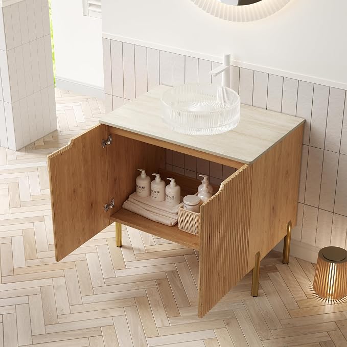 Natural Wood/G