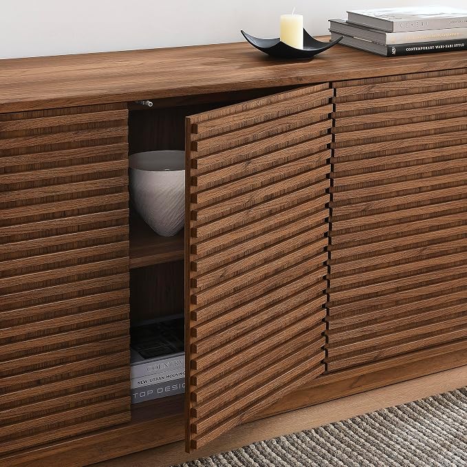 Walnut
