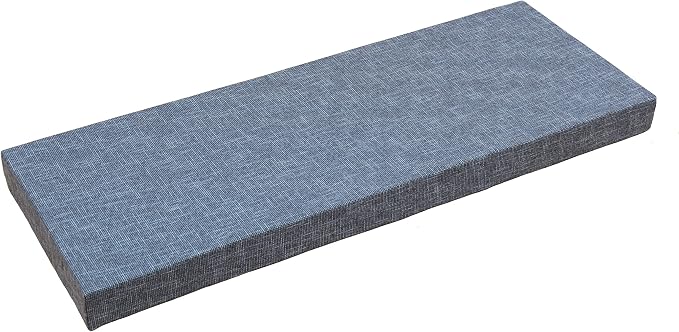 4- Grey