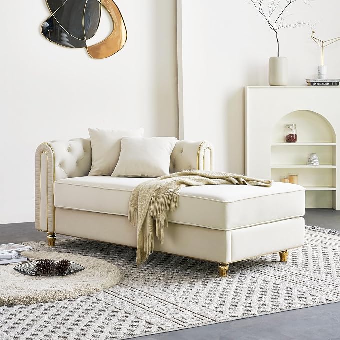 Cream Beige