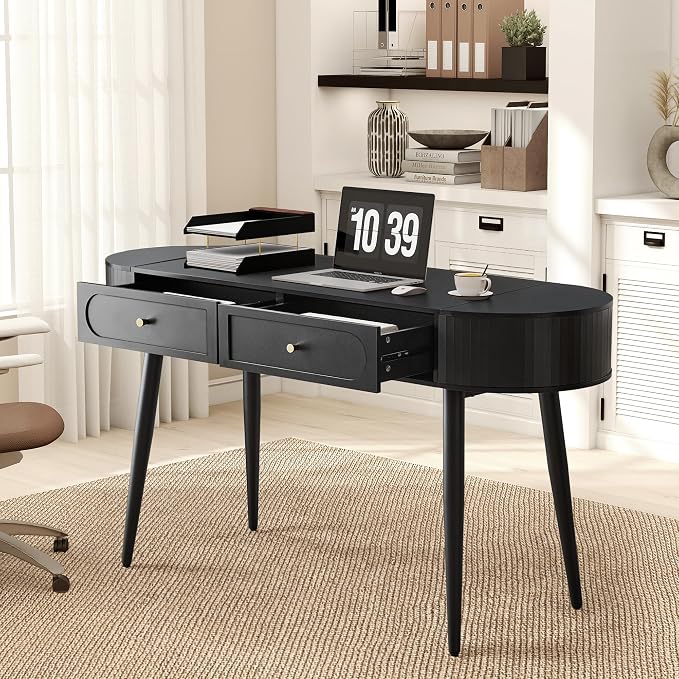 Black-59 Inch