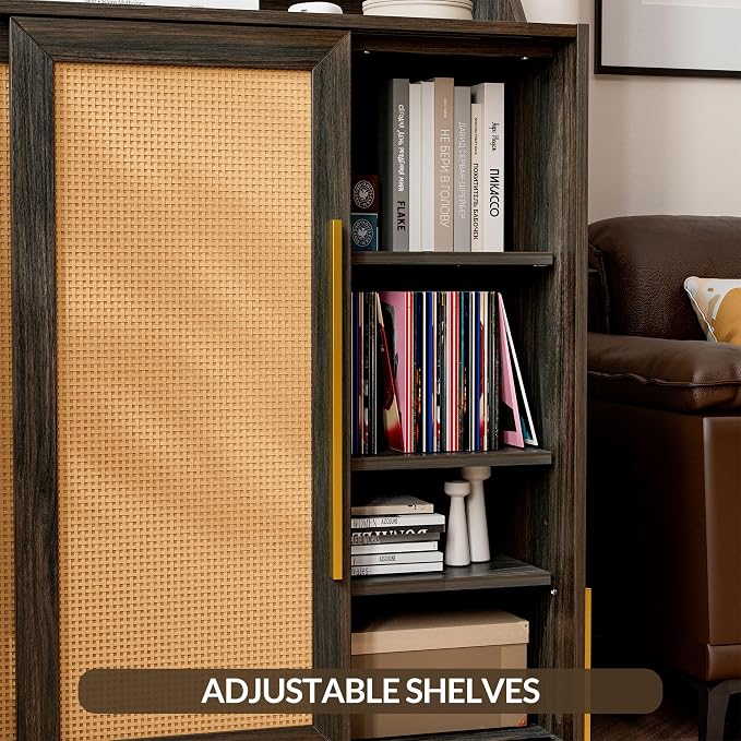 Rattan