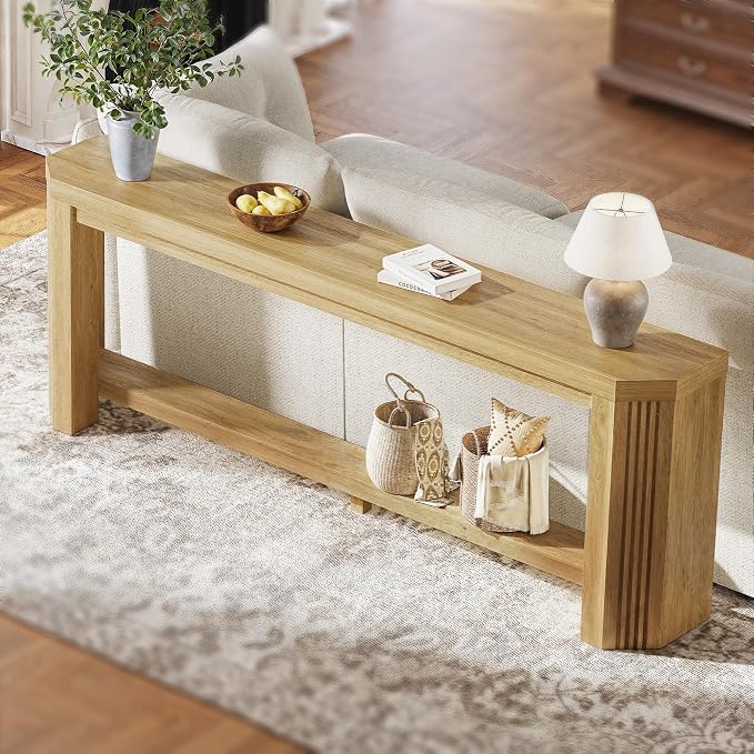 Natural Oak