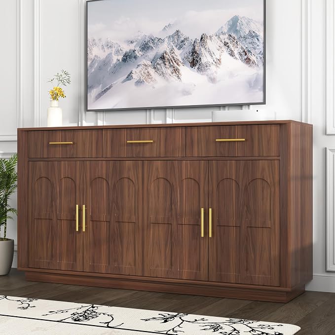 Walnut