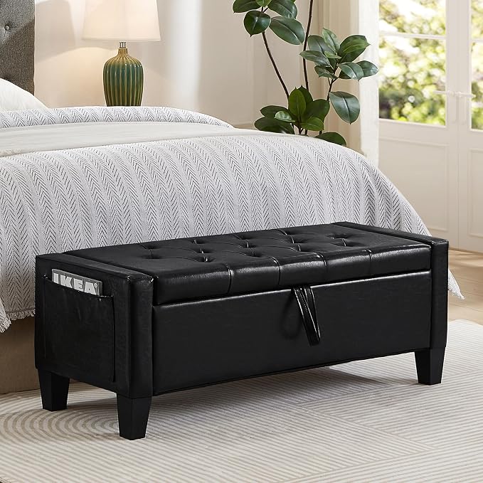Black Pu