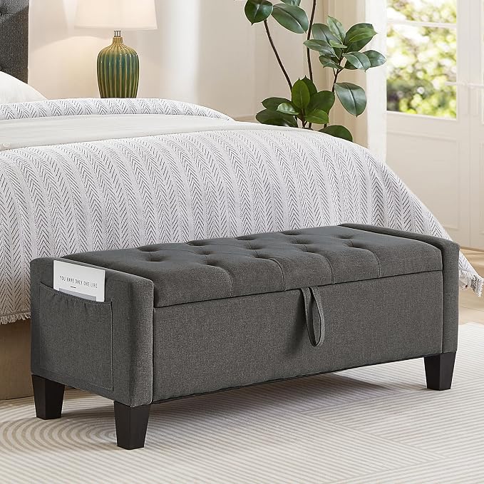 Dark Gray