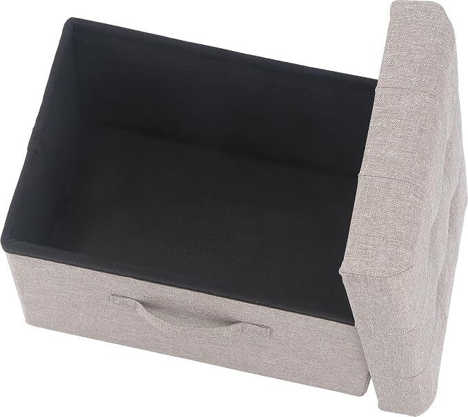 Gray (Light Gray)