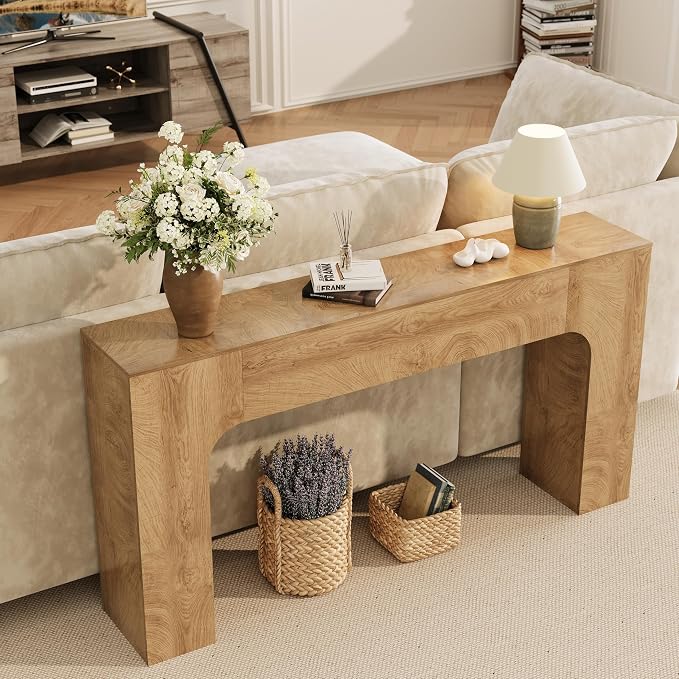 Deep Oak