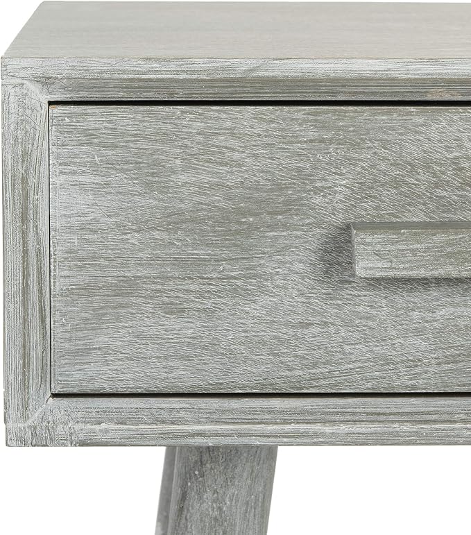 Slate / Grey