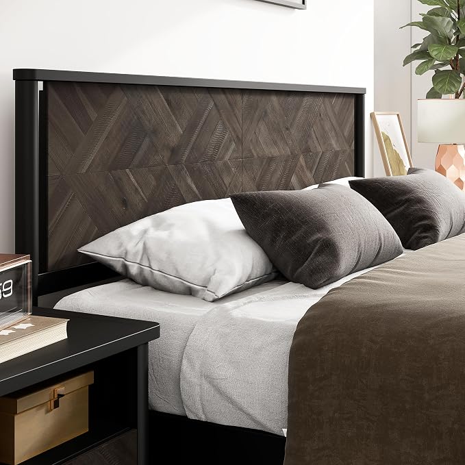 Mocha Black