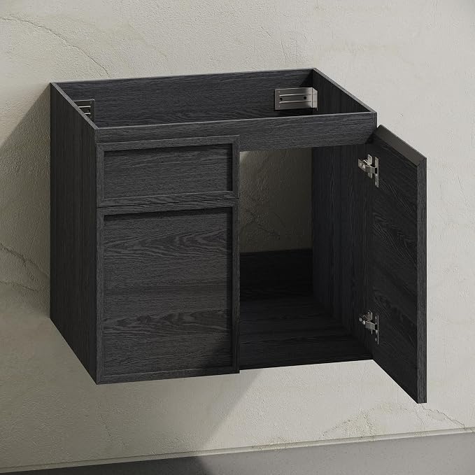Black Oak