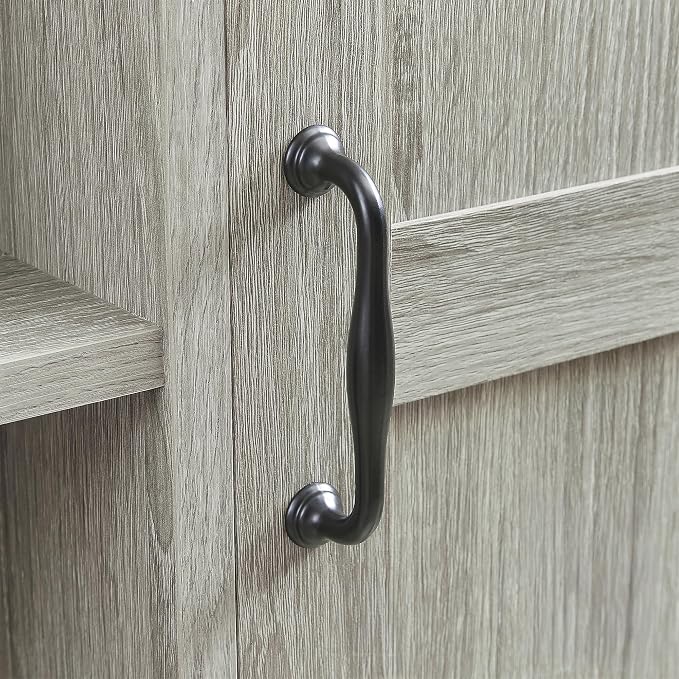 Oak
