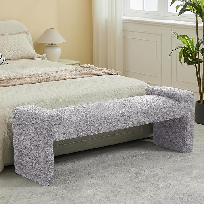 Grey-sherpa