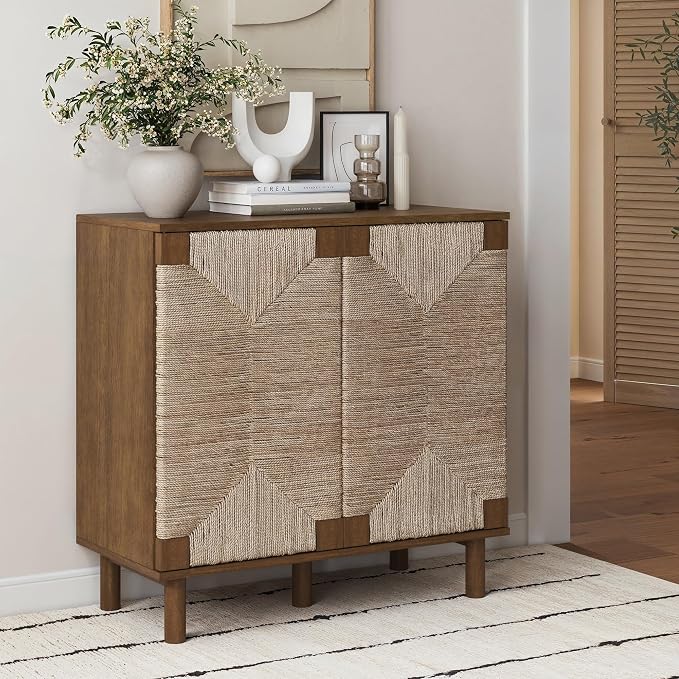 Dark Brown-seagrass