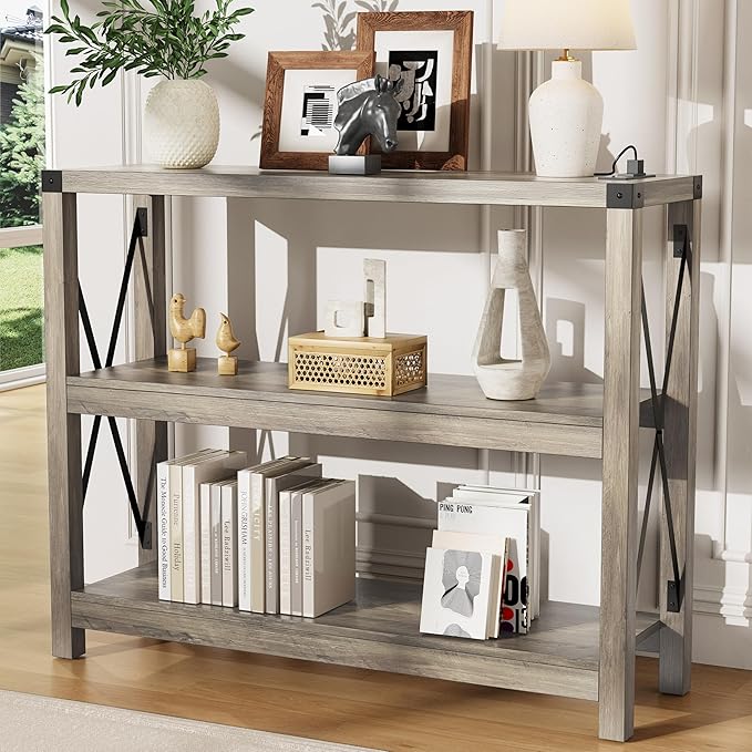 Wash Gray-s