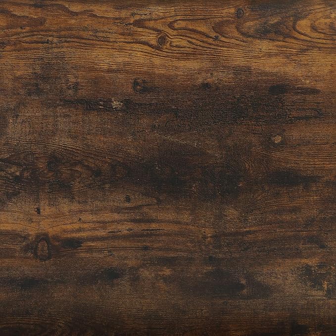 Amber Pine/Black