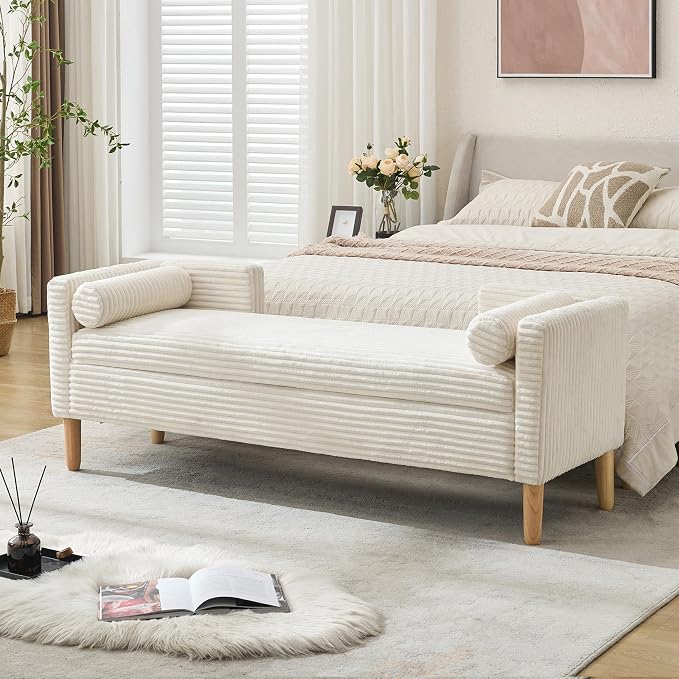Ivory White