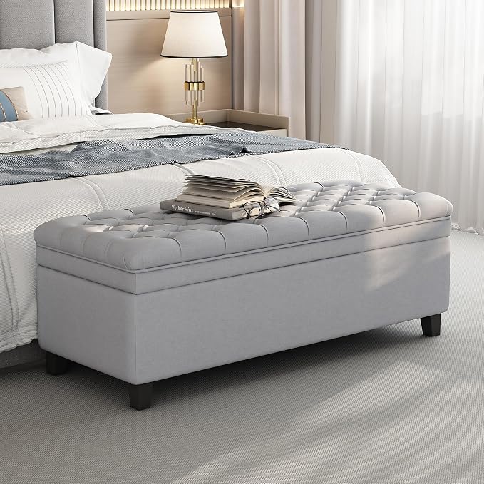 Light Grey