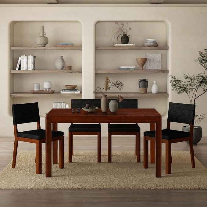 Dark Walnut