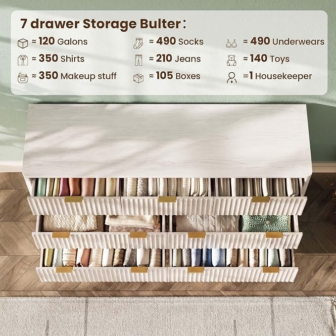 White Basewood