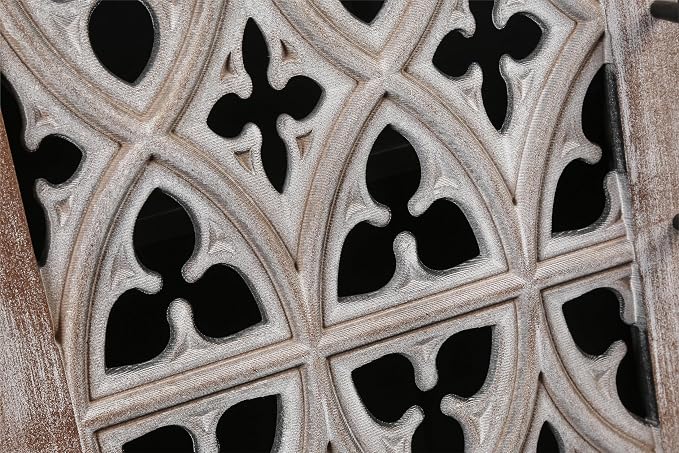 F-brown