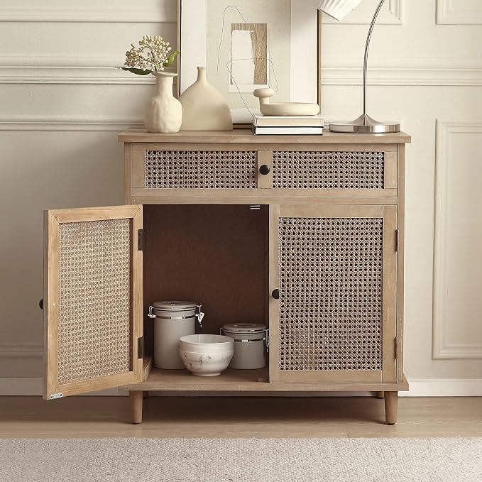 Natural Drawer
