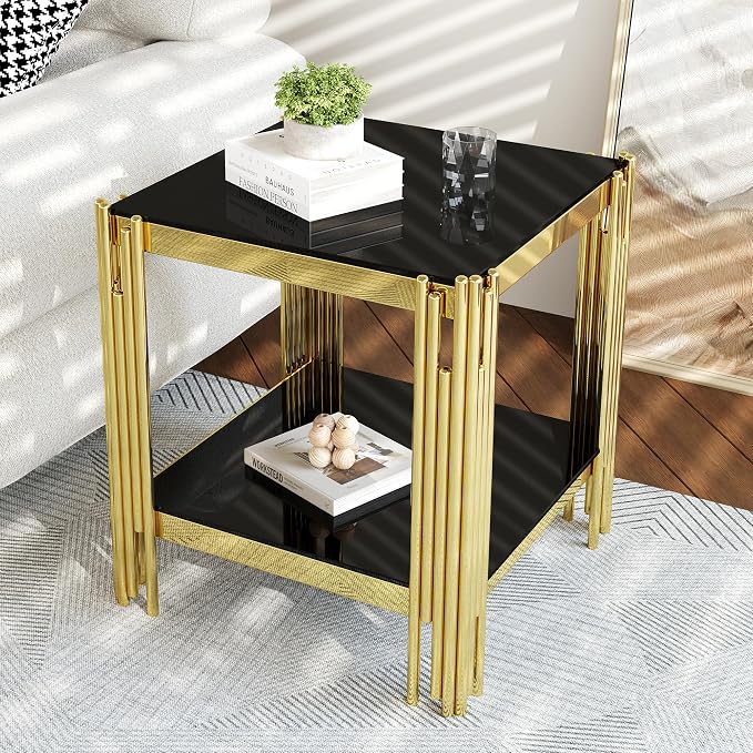 Black&gold