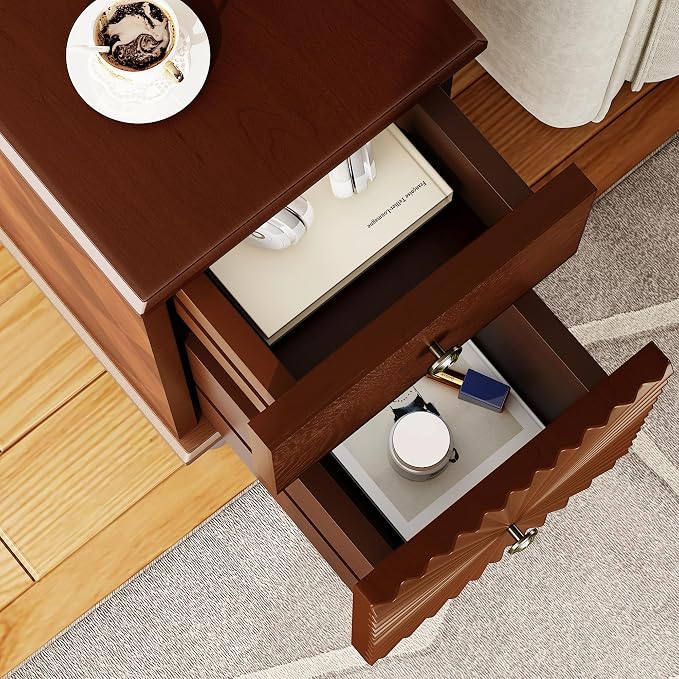 Walnut-1
