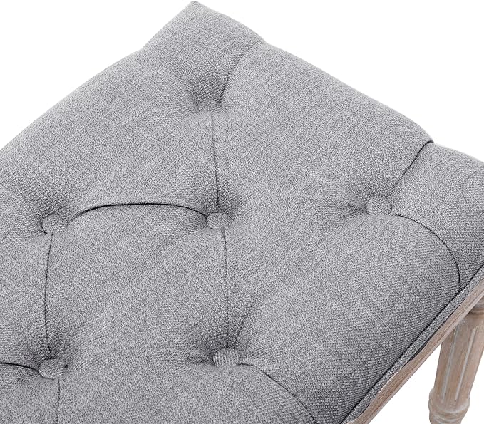 2 Seat Grey-15.7\