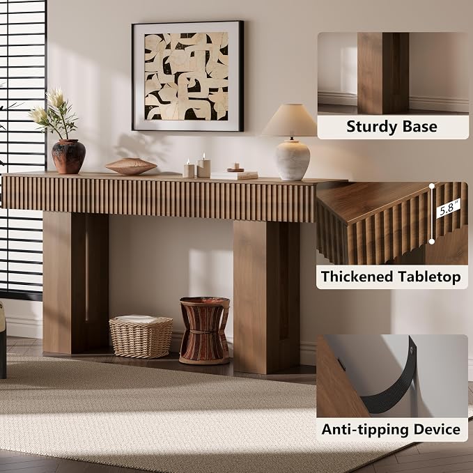 Walnut