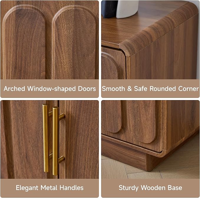 Walnut