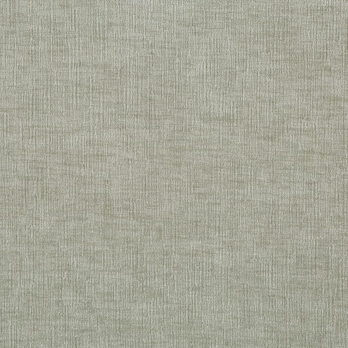 Green / Natural