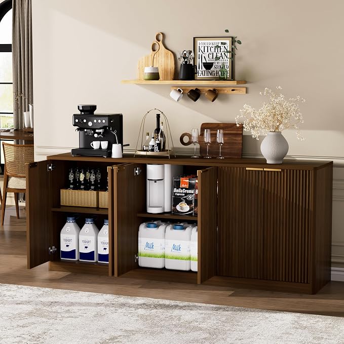 Walnut-67.0\