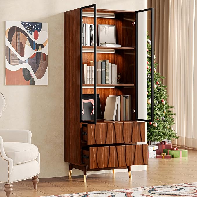 __DEFAULT__