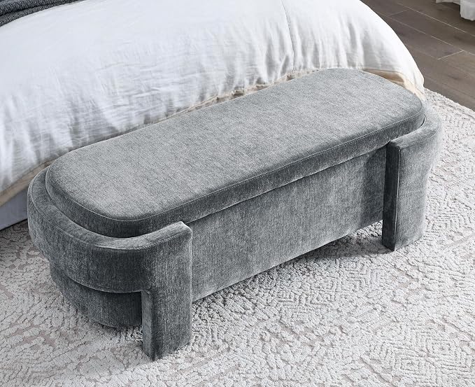 Style-b-grey