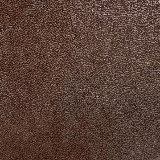 Antique Brown