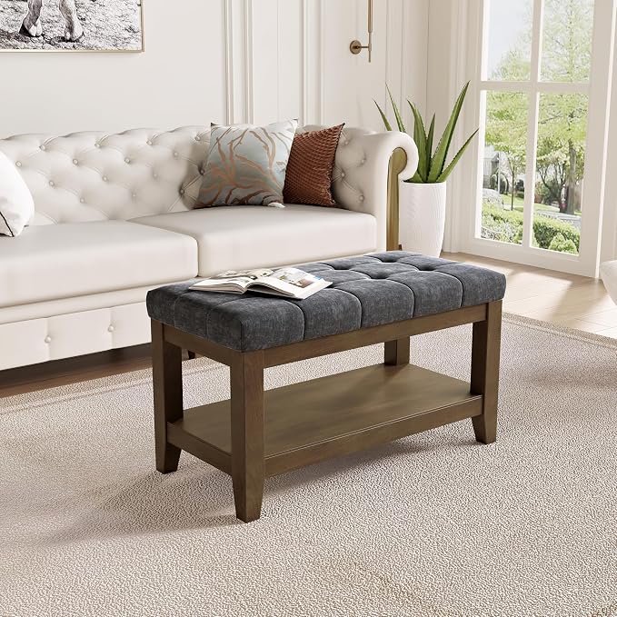 ,