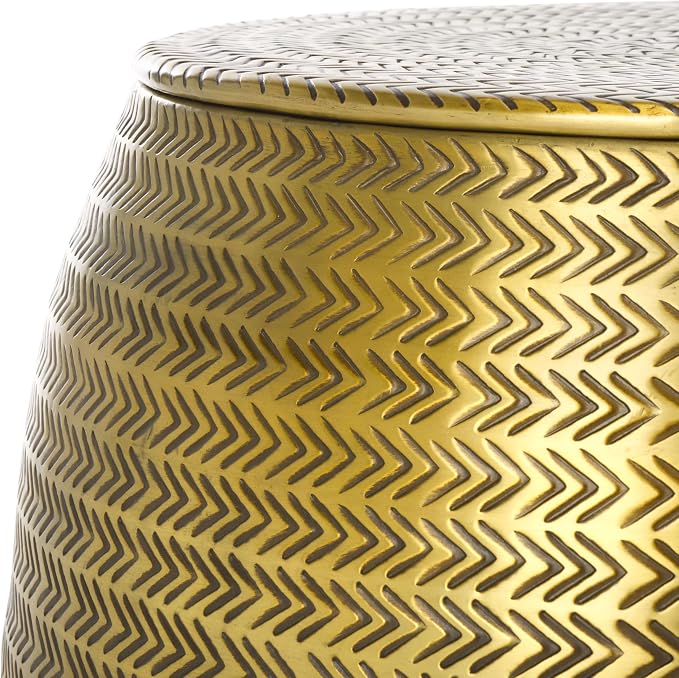 Brass