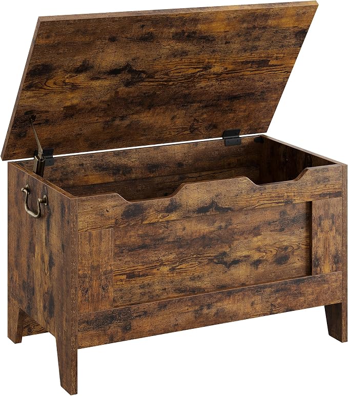 Rustic Brown-30\