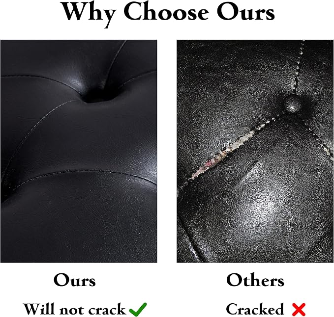 Pu-black