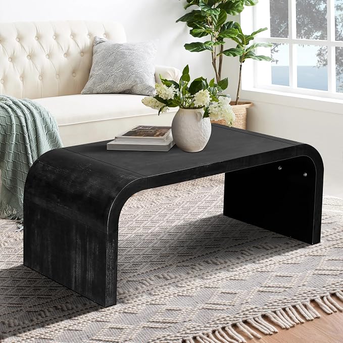 Antique Black/53