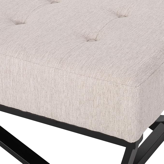 Beige-47.5\