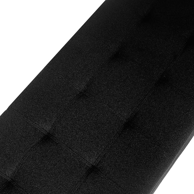 Linen Black