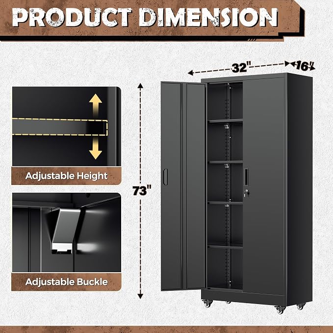 __DEFAULT__