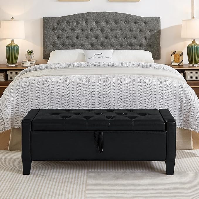 Black Pu