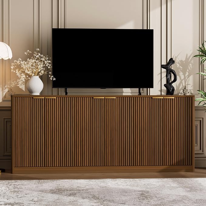 Walnut-67.0\