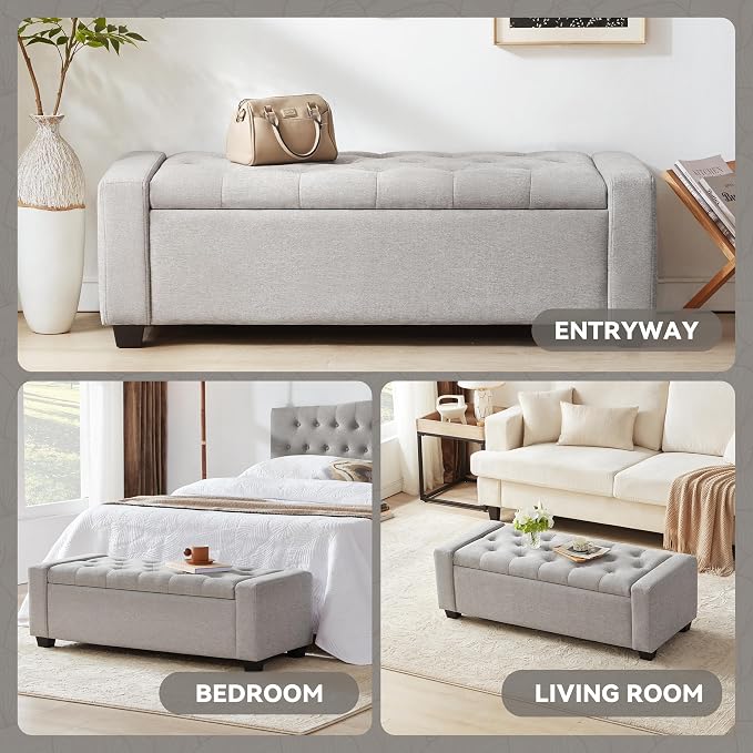 Lightgray